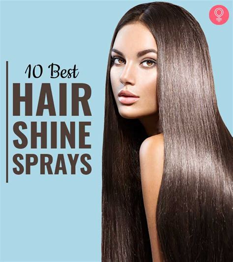 5 Must-Try Korean Magic Hair Shine Products